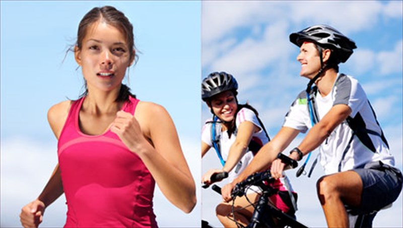 treksimo-i-podilasia-crash-test-stisthermides-podilasia-crash-test-stisthermides