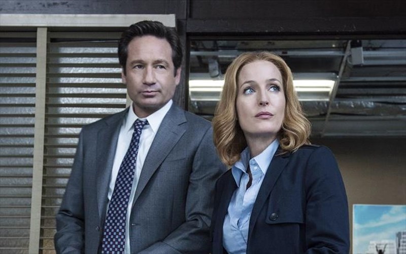 o-neos-kuklos-ton-x-files-erxetai-ton-ianouario