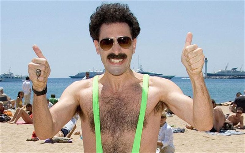 o-mporat-ebale-se-mpelades-eksi-touristes-sto-kazakstan