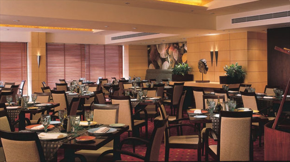 mesogeiakes-i-apoanatolitikes-geuseis-apoanatolitikes-geuseis