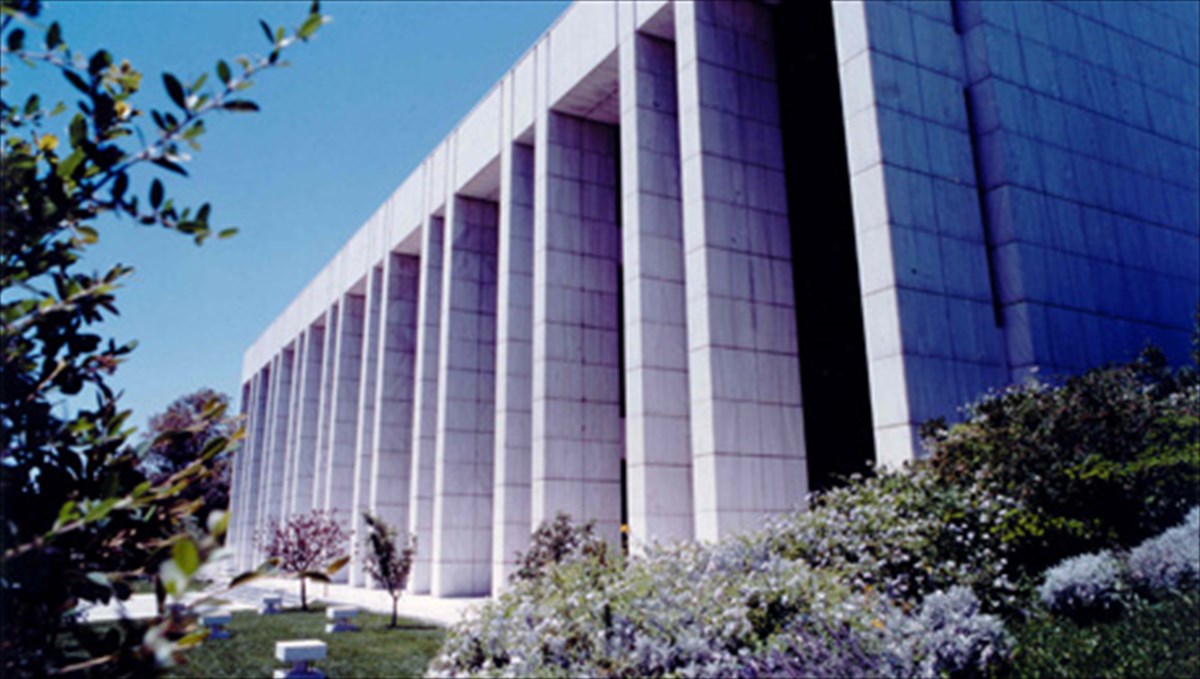 ksekinoun-oi-logotexnikes-ekdiloseis-sto-megaro-mousikis