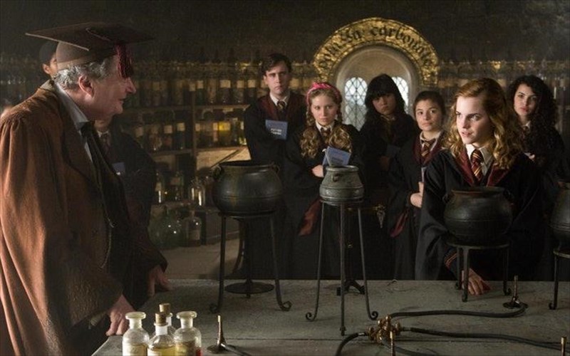 ena-magiko-escape-room-empneusmeno-apo-ton-kosmo-tou-harry-potter