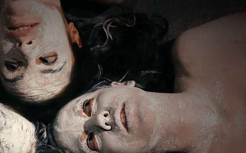 enas-akomi-iroas-mia-elegeia-gia-ton-adunamo-anthropo-sto-bios