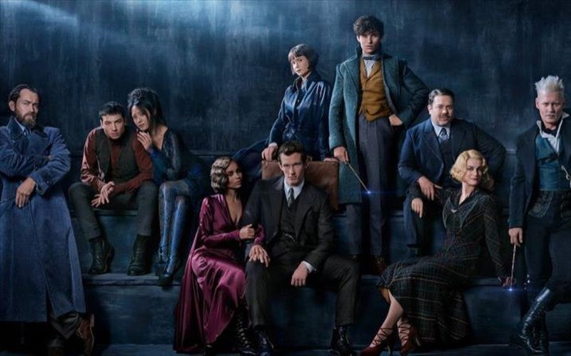 fantastika-zoa-2-o-Johnny-depp-sto-epikentro-tis-peripeteias