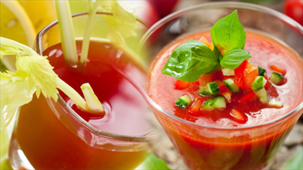 4-klasika-cocktails-kai-i-sugxroni-ekdoxi-tous-klasika-cocktails-kai-i-sugxroni-ekdoxi-tous