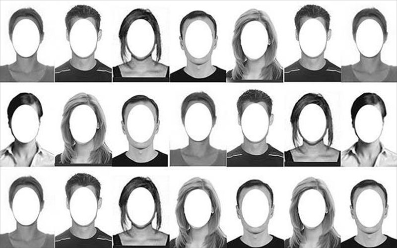 talking-ieads-foitites-tis-arxitektonikis-ekseureunoun-ta-oria-tis-autoprosopografias