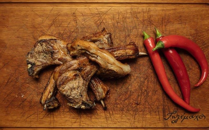 pou-pame-gia-kreas-stin-athina