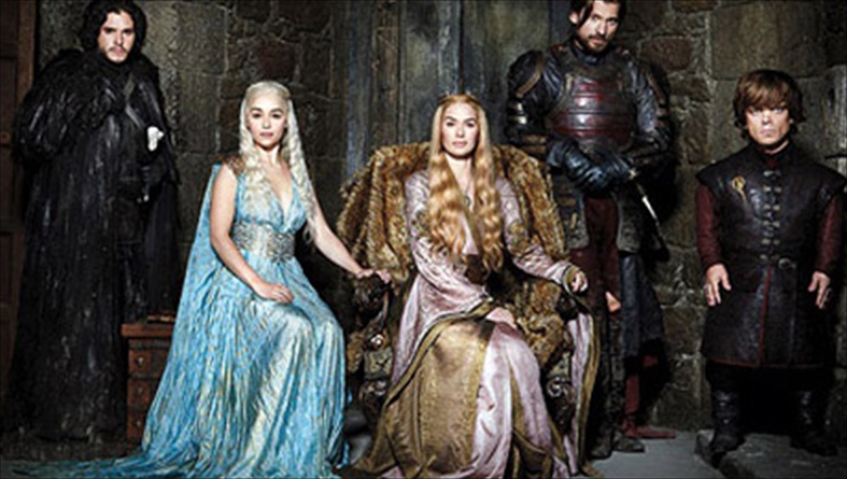 ektos-emmy-to-game-of-thrones