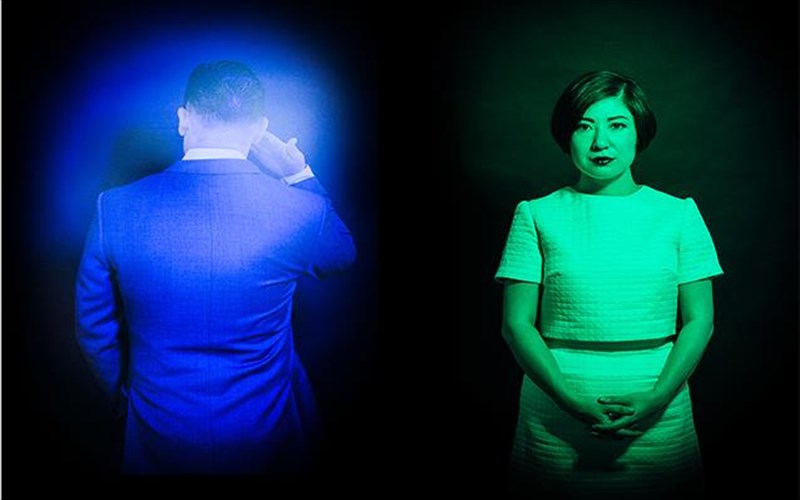 xiu-xiu-akrobatontas-anamesa-sti-nina-simone-kai-ton-david-lynch