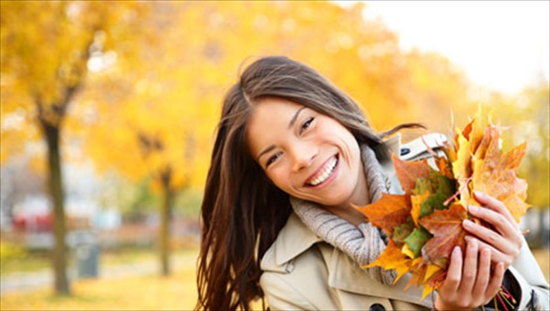 giati-to-fthinoporo-einai-euergetiko-gia-tin-ugeia