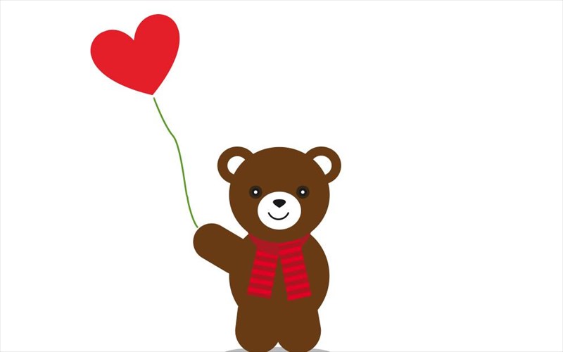 to-argoodaki-ton-goodys-burger-house-sto-pleuro-tousomateiou-antimetopisi-paidikou-traumatos