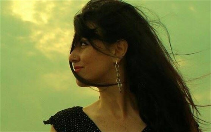 Jazz-tetartes-sto-the-zoo