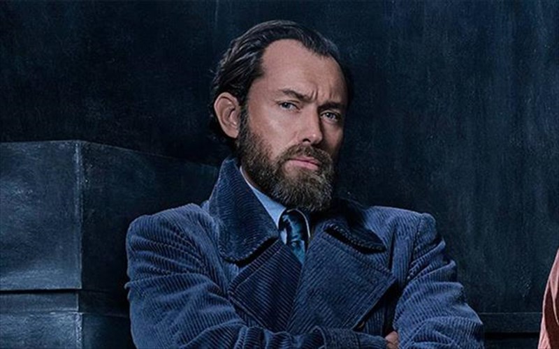 apokalupseis-gia-ton-neo-ntamplntor-tou-Jude-law