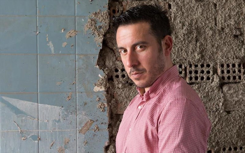 o-enke-fezollari-diabazei-gianni-ritso