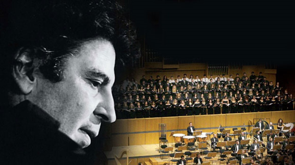 emblimatika-erga-tou-theodoraki-sto-megaro