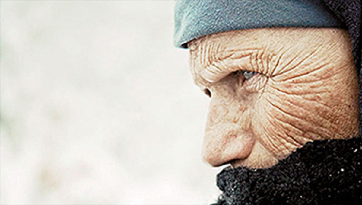 aponomi-brabeion-sto-festibal-tis-dramas