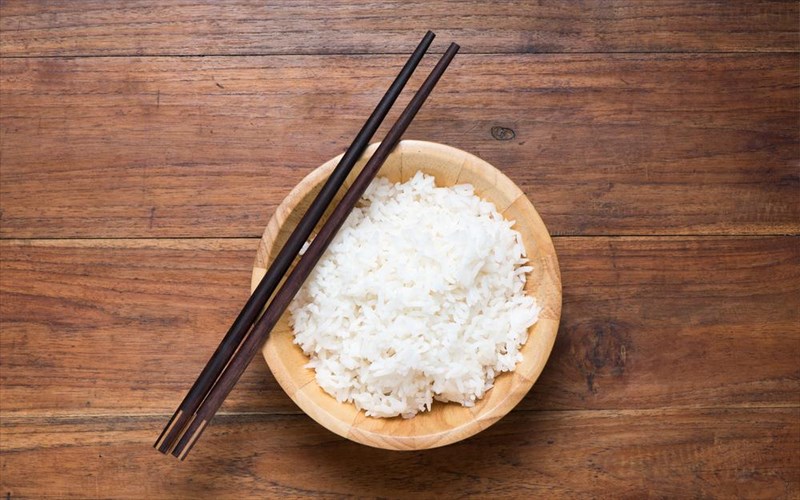 pos-trome-sto-eksoteriko-xrisimoi-kanones-savoir-faire-apo-olo-ton-kosmo