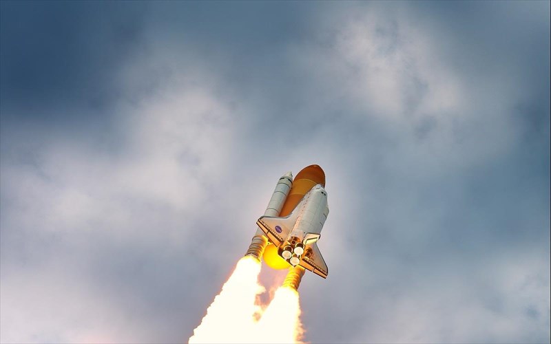 pame-ena-taksidi-sto-diastima