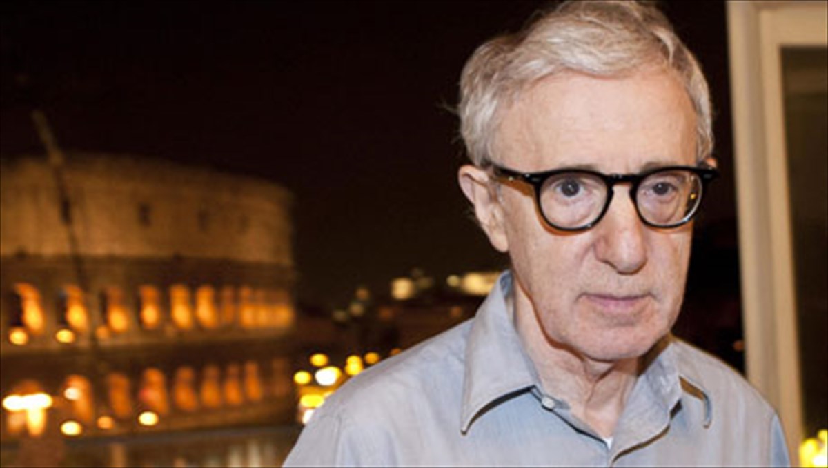 o-woody-allen-se-rolo-ekpliksi-sti-nea-komodia-tou-John-torturo
