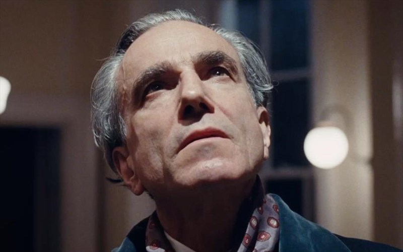 mia-proti-matia-stin-teleutaia-tainia-tou-daniel-day-lewis