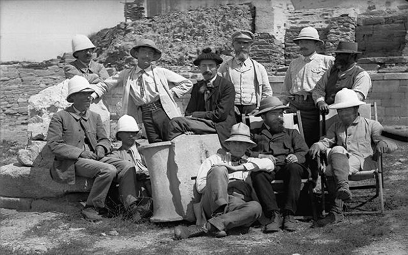 kukladika-stigmiotupa-sto-buzantino-kai-xristianiko-mouseio