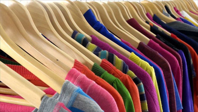 8-toksika-antikeimena-pou-den-apoxorizomaste-toksika-antikeimena-pou-den-apoxorizomaste