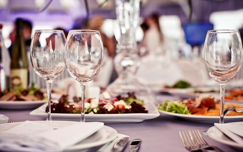 to-brexit-kleinei-gnosta-estiatoria-sto-londino