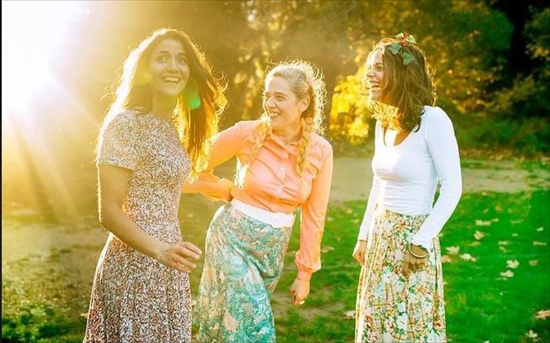 ta-matia-tou-erota-sto-skrow-theater