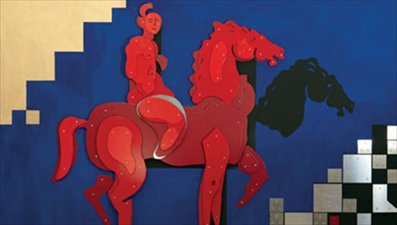 atithasi-geometriki-reustotita-sto-idruma-theoxaraki