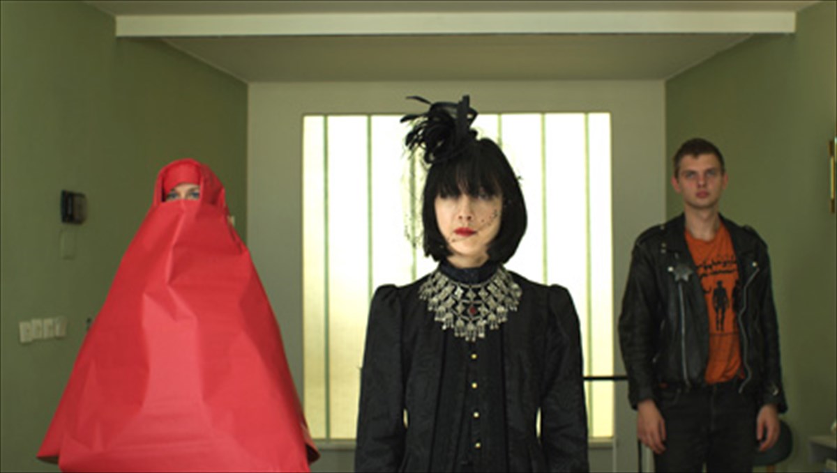 to-underground-sinema-sto-53o-festibal-kinimatografou-thessalonikis