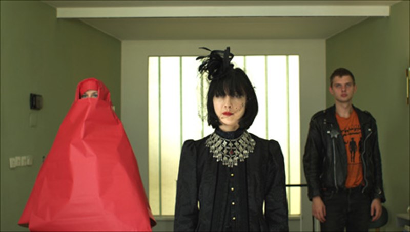 to-underground-sinema-sto-53o-festibal-kinimatografou-thessalonikis