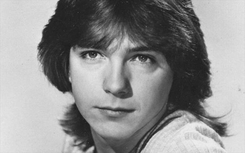 pethane-o-david-cassidy-stin-ilikia-ton-67-eton-david-cassidy-stin-ilikia-ton-67-eton