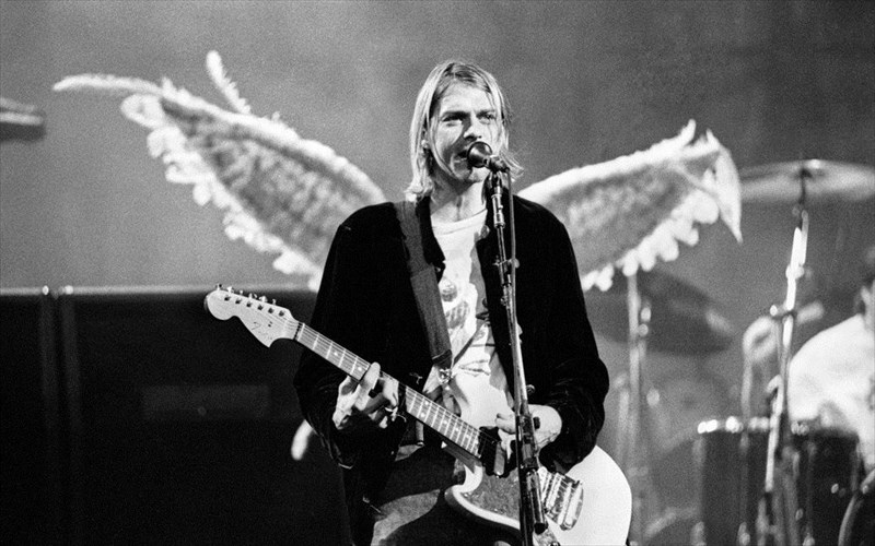 proin-sunergatis-tou-marilyn-manson-katarietai-ton-kurt-cobain