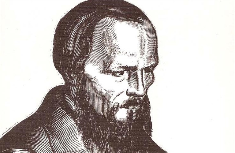 to-imerologio-enos-suggrafea-mia-omadiki-ekthesi-gia-ton-ntostogiefski-ston-iano