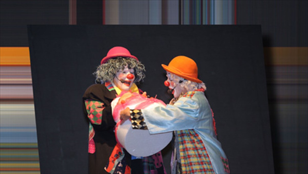 i-athina-apoxairetise-to-4o-diethnes-festibal-theatrou-dromou