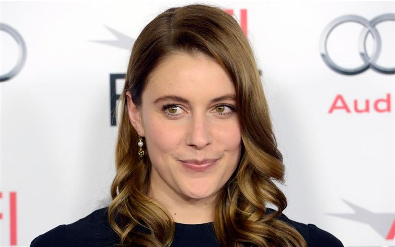 epistoles-alliotikes-apo-tis-alles-pros-Justin-timberlake-alanis-morissette-kai-dave-matthews