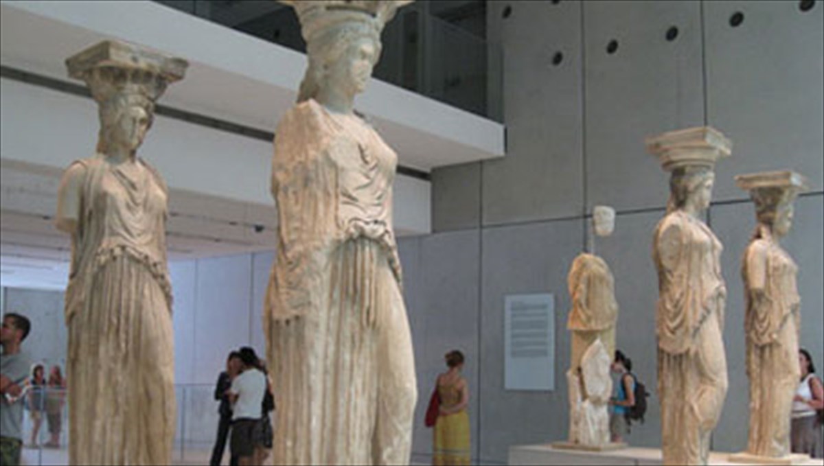 dorean-ekdiloseis-gia-tis-europaikes-imeres-politistikis-klironomias