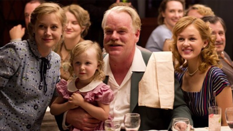 oi-tainies-pou-tha-protagonistisoun-stis-upopsifiotites-ton-oskar