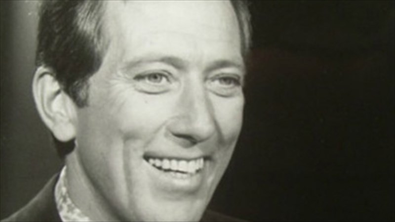 efuge-o-anti-ouiliams-anti-ouiliams