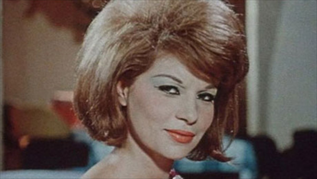 apebiose-i-ithopoios-niki-linardou-ithopoios-niki-linardou