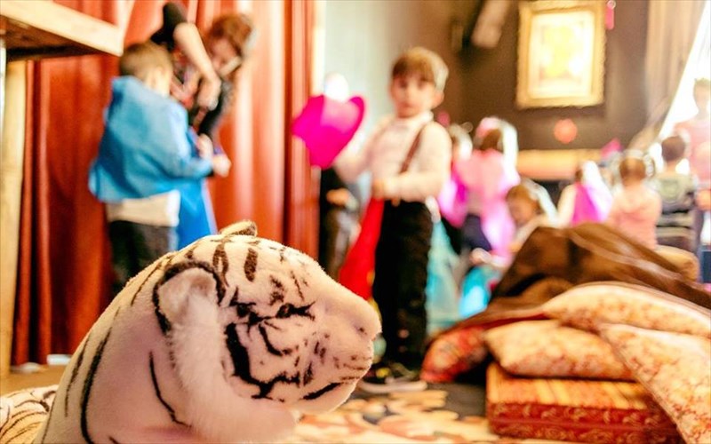 tis-kuriakes-sto-buba-pernoun-oraia-kai-ta-paidia