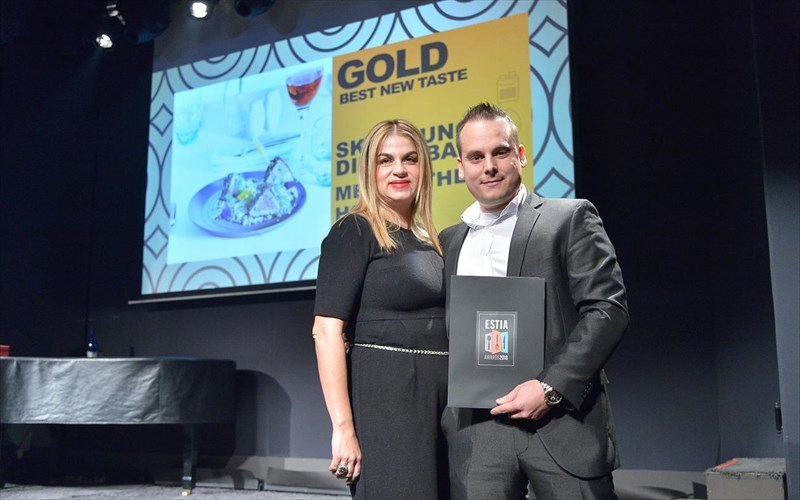 autoi-einai-oi-megaloi-nikites-ton-estia-awards