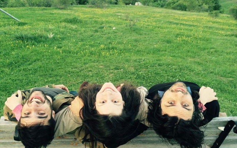 oi-suntelestes-tis-omadas-idea-moirazontai-mazi-mas-ta-top5-pou-tous-simadepsan