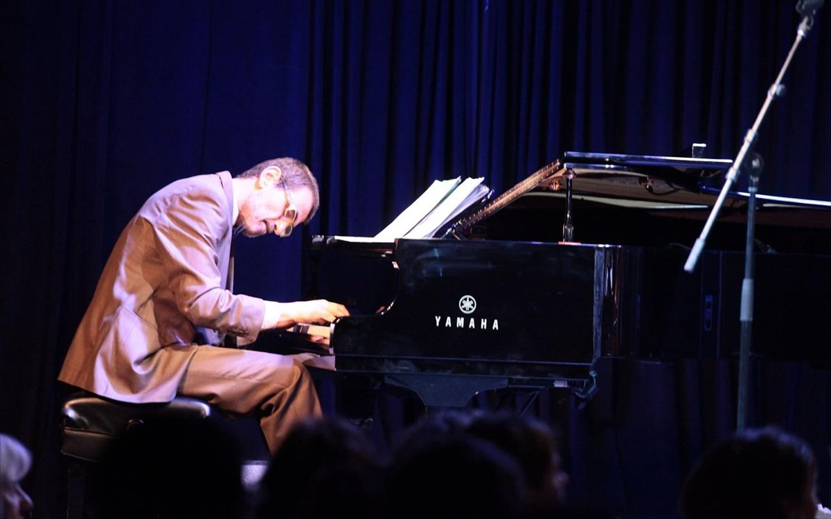 live-psychedelic-baby-trio