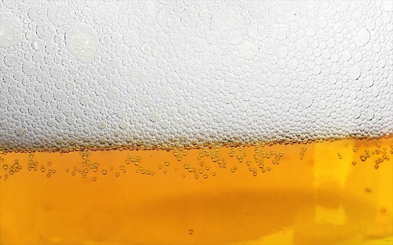 i-elliniki-mpira-z-eza-fine-lager-diakrinetai-ksana-eza-fine-lager-diakrinetai-ksana