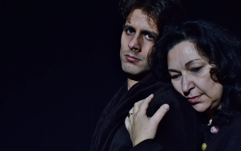 ti-tha-doume-sto-theatro-kato-ap-ti-gefura-ti-sezon-2017-2018