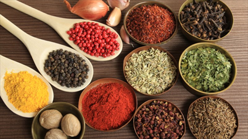 gastronomia-sto-mouseio-mpenaki-giati-oxi