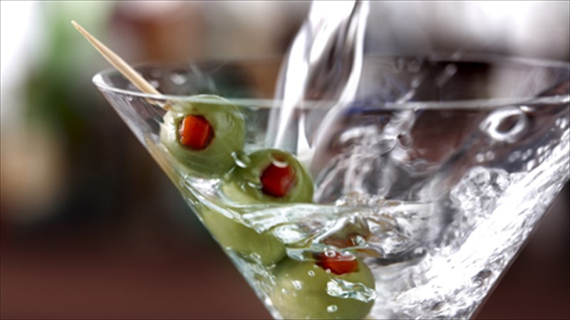 martini-ena-klasiko-kai-diaxroniko-poto-gnoriste-to