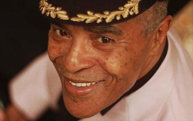 pethane-o-protoporos-tis-jazz-Jon-hendricks-protoporos-tis-jazz-Jon-hendricks