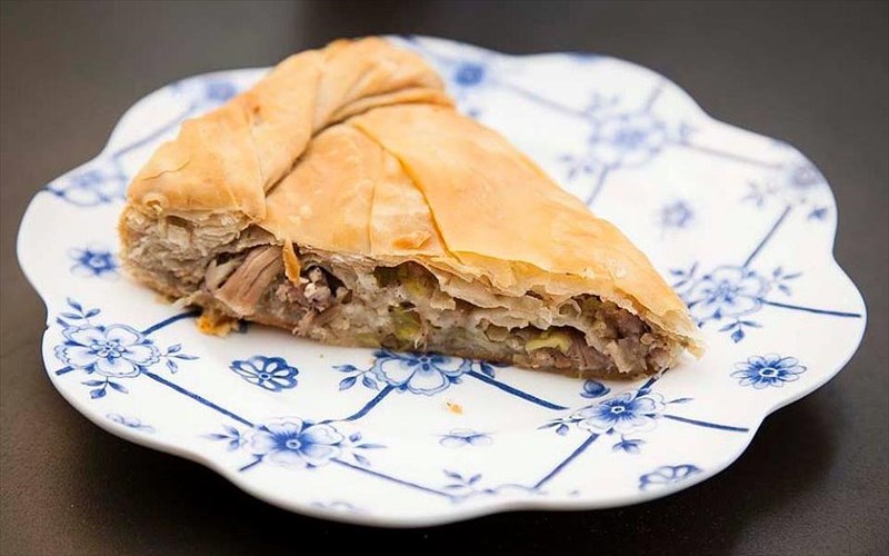 pou-pame-gia-pites-sto-kentro